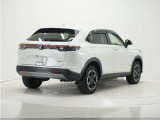 ◆法定整備実施◆Honda認定中古車の整備基準にもとづく整備を実施いたします。法定点検の整備に加え、Honda独自のプラスアルファー点検整備を実施。基準を満たしていない消耗部品を交換いたします。