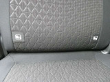 【ISOFIX対応】シートベルトを使わずチャイルドシートとクルマの固定金具を連結するだけでカンタン♪ガッチリ固定☆