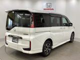 ステップワゴン 1.5 スパーダ クールスピリット ホンダ センシング 4WD 