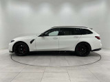 ●BMW正規ディーラー●保障料・整備費込みプライス