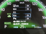 【実走行距離】※撮影時の実走行距離となります。車両の移動等により走行距離が進んでいる場合があります。