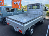 ☆岡山・香川の軽自動車専門店なのでほしい車がきっと見つかります☆カーセンサー掲載車以外にも多数の未公開在庫がありますので是非一度お問い合わせください☆