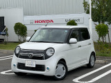 ホンダ車を熟知したサービスエンジニアが独自の商品化整備基準に基づいた点検・整備を実施致します。