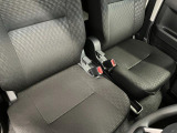 センターコンソールトレイ