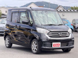 綺麗は当たり前。一つ先に拘るのは「消臭と抗菌」当店は全車施工しております☆オゾンを用いた専用機械による施工です☆
