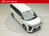 両側パワースライドドア付きだから、狭い駐車スペースなどでの乗り降りラクラク♪小さなお子さまのいるご家庭には嬉しい装備です。