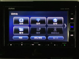 当店での販売車両は、車検整備はもちろん、車検残ありの車両でも点検整備をしっかり終わらせてからお客様へ引き渡し致しますので、安心してご購入いただけます♪