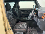 滋賀ダイハツのクルマは全車保証付きです!ディーラーならではの大きな安心とアフターフォローでお客様のカーライフをサポートさせていただきます!