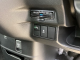 ETC付いてます。ETCが使用可能な道路通行料はキャッシュレスでスマートに走行できます。再セットアップして納車致します。