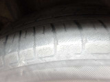 新車、軽届出済未使用車、中古車なんでもご用意できます!お車お探しの方はケイスマイルへお気軽にお問合せを♪♪