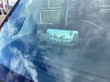 ■□■□■ 「この車、欲しいものと少し違うかも・・・」と思ったそこのあなた!諦めるのはまだ早いです! ■□■□■