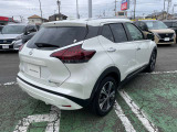 女性、初心者の方にもわかりやすく納得いくまでお車の説明を致します。