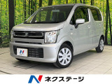 禁煙車 シートヒーター オートエアコン