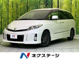 BIG-X9型ナビ バックカメラ ハーフレザーシート パワーシート