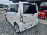 無料フリーダイヤルにお電話いただけるとスムーズに繋がります。不定休となっておりますので、お気を付けてください。