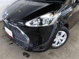 U-Carはすべて同じものが無い一点物となってなっております。そのため気になるお車が有りましたらお早めにご連絡ください!