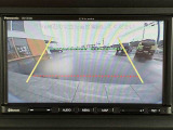 現在お乗りの大切な愛車の査定もお気軽にご相談下さい♪もちろん無料でございます★