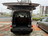 県外の方でもご安心下さい。ご自宅までご納車可能です。(有料)、ご不明なことがございましたらお気軽にお問い合わせ下さい!