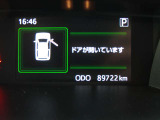 89,722km