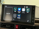 【Bluetooth Audio】いつもの音楽・いつものラジオ番組を、ドライブでも存分にお楽しみいただけます♪