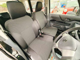 オールメーカーの軽自動車を中心に豊富な車種を取り揃えております♪お探しのお車がきっと見つかります!!