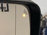 ◆全国納車可能です。納車方法及び費用につきましては、お気軽にコーディネーターまでご相談ください。遠方のご納車の際も我々がしっかりサポートさせて頂きます。お気軽にスタッフまでご相談下さい。