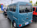 知識豊富なメカニックスタッフとスズキ車専用コンピューター診断機でお車購入後のカーライフをサポートいたします!