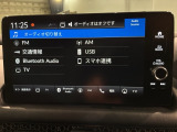 ご契約の流れは当店のスタッフがわかりやすく説明いたします!
