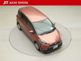 両側パワースライドドア付きだから、狭い駐車スペースなどでの乗り降りラクラク♪小さなお子さまのいるご家庭には嬉しい装備です。
