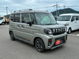 全車保証付きです☆保証内容はお車により異なりますので、詳しくはスタッフにお尋ねください!