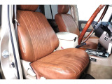 遠方納車可能!陸送納車可能!お気軽にお問い合わせください TEL:028-649-1333
