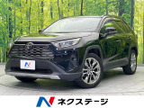 サンルーフ 禁煙車 衝突軽減装置 純正9インチナビ 全周囲カメラ ET