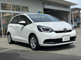 ●ホンダU-Selectだから出来る安心のお約束●2.納車整備一式(法定12ヶ月点検)いたします。エンジンオイル交換!オイルフィルター交換!ワイパーゴム交換!キーレス電池交換!