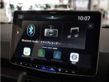 タフト G ターボ ダーククロム ベンチャー ecoIDLE非装着車 