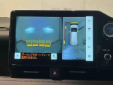 ☆皆さん中古車でも残価型クレジットが可能なのを御存知ですか?対象車両はスタッフにご相談ください☆