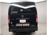 車両販売開始案内:埼玉トヨペットでしか買えない、キャンピングカーを販売開始しました!