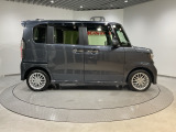 自動車保険・JAFも取り扱っております。また、お客様のご希望で保証延長(有償・一部の車種では取り扱いできません)もご準備しております。
