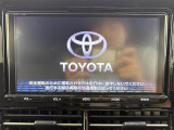 エスティマ 2.4 アエラス プレミアム 修復歴無し