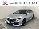 ☆ようこそ☆ この度はホンダモビリティ中四国の在庫車両をご覧いただきましてありがとうございます。