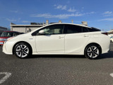 プリウス 1.8 S ツーリングセレクション 