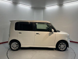 どの車もダイハツディーラーの厳しい基準をクリアしたお車のみですので、是非、最後までご覧になって下さい♪