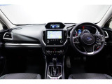 全車まごころクリーニング済みです。当社の中古車は全てプロレベルのルームクリーニングを施工して納車いたします!