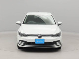 フォルクスワーゲン小牧は、ファーレン名古屋中央が運営するVWディーラーです。日本最大級の大きさを誇るショールームにて、ご来場をお待ちしております。