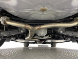 レヴォーグ 1.8 GT-H EX 4WD 4WD 修復歴無し