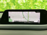 目的地までのルートをわかりやすく表示。スムーズな運転をサポートします。ドライブの計画も立てやすく、快適なカーライフを応援します。