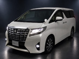 ★ガラス系ボディコーティングの施工も可能です!!綺麗な状態をより長く保たせる事が出来ます!