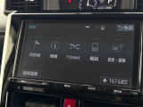 【カーナビ】♪今やマイカーに必需品!TV/DVD再生機能/Bluetoothなど充実の機能です♪