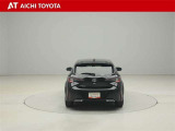 『TOYOTA認定中古車』は「まるごとクリーニング」で綺麗な内外装、「車両検査証」はプロによるチェック、買ってからも安心の「ロングラン保証」、3つの安心安全を標準装備したトヨタのブランドU-Carです