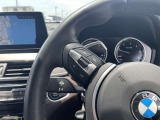 BMW認定中古車 車両本体価格に保証も含まれております!BMW認定中古車ですのでご安心くださいませ! BMW Premium Selection木更津 ・ MINI NEXT木更津