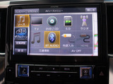 ★各種メディア対応★CD&DVDはもちろんBluetoothやUSBなどでスマホ等も接続可能!